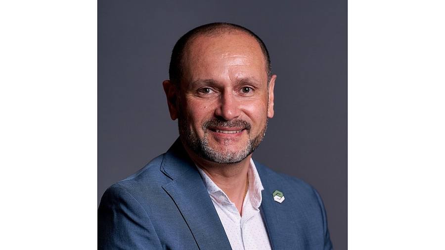 Michele Del Mondo, Senior Director Global Advisor Automotive, PTC