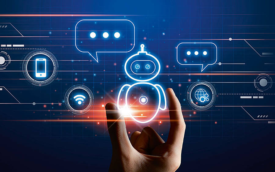 Chatbot