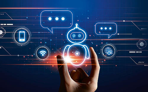 Chatbot