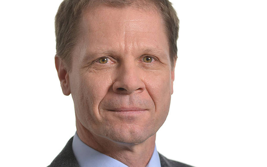 Matthias Hintenaus, Sinequa