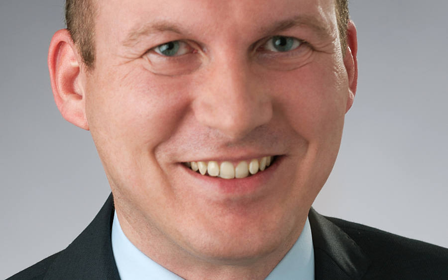 IT-Sicherheit und Cyberkriminalität