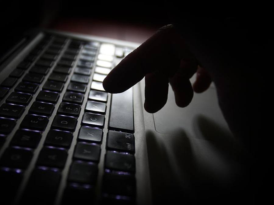 Verbraucherschützer in Deutschland warnen vor dubiosen Streaming-Portalen, die vermeintlich Kinofilme und TV-Serien anbieten. Foto: Karl-Josef Hildenbrand/dpa