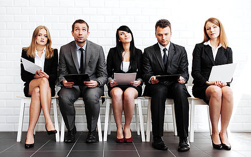Bildquelle: Thinkstock / iStock