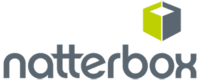 Natterbox Logo