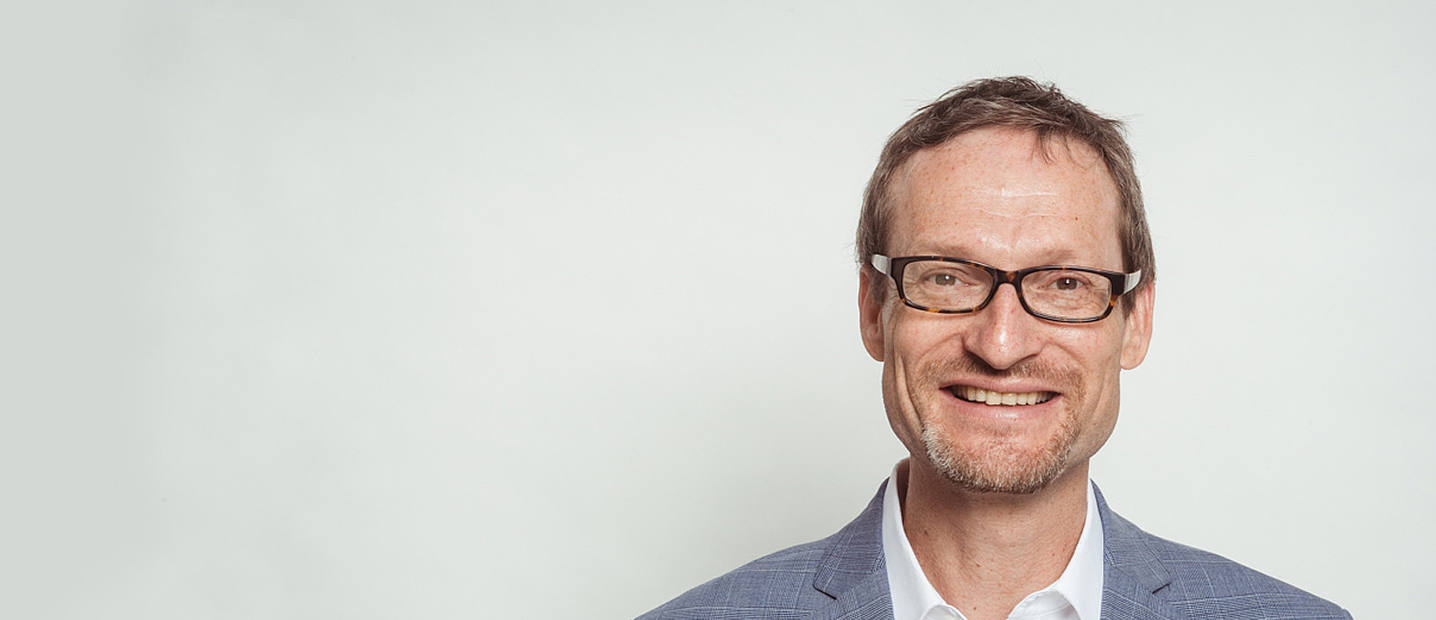 Dr. Kay Ruge, Deutscher Landkreistag
