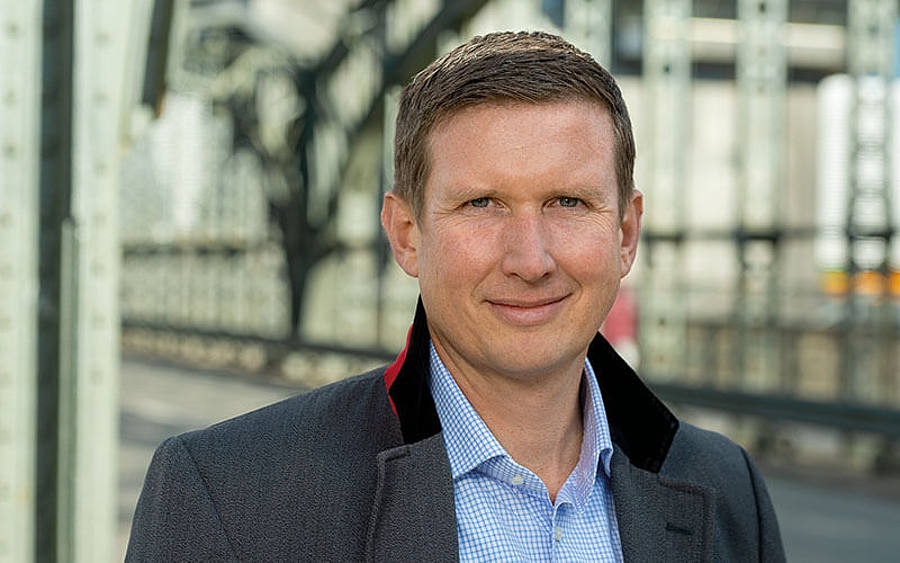 Digitale Risiken absichern