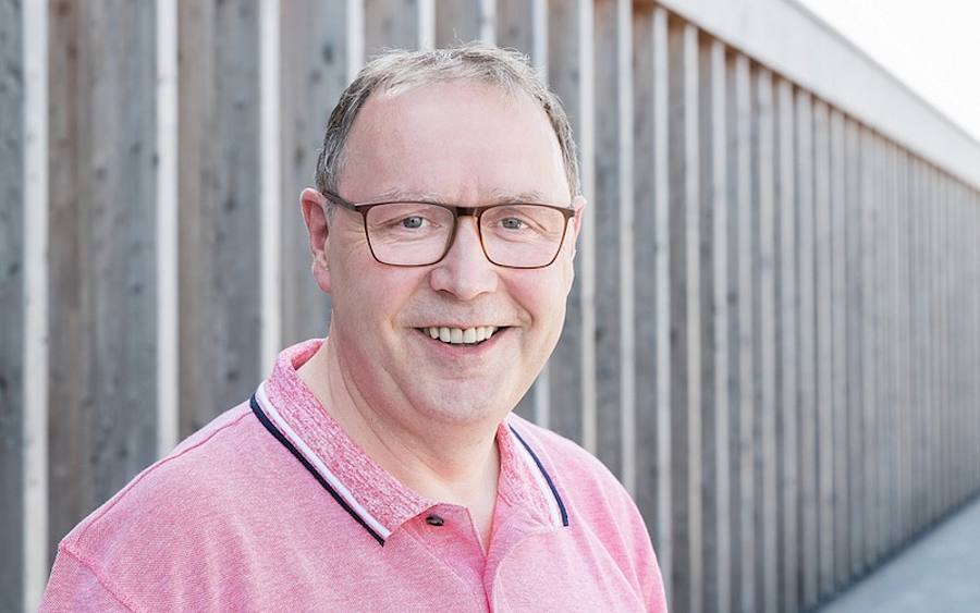 Herbert-Lefering, Shopware