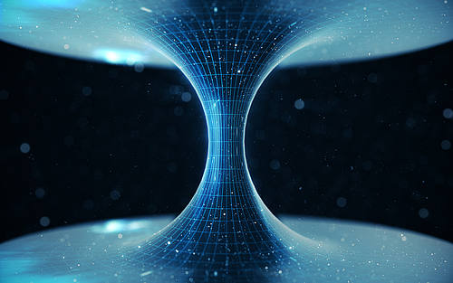 Neue Lösung schützt vor Angriffen mit Quantencomputern