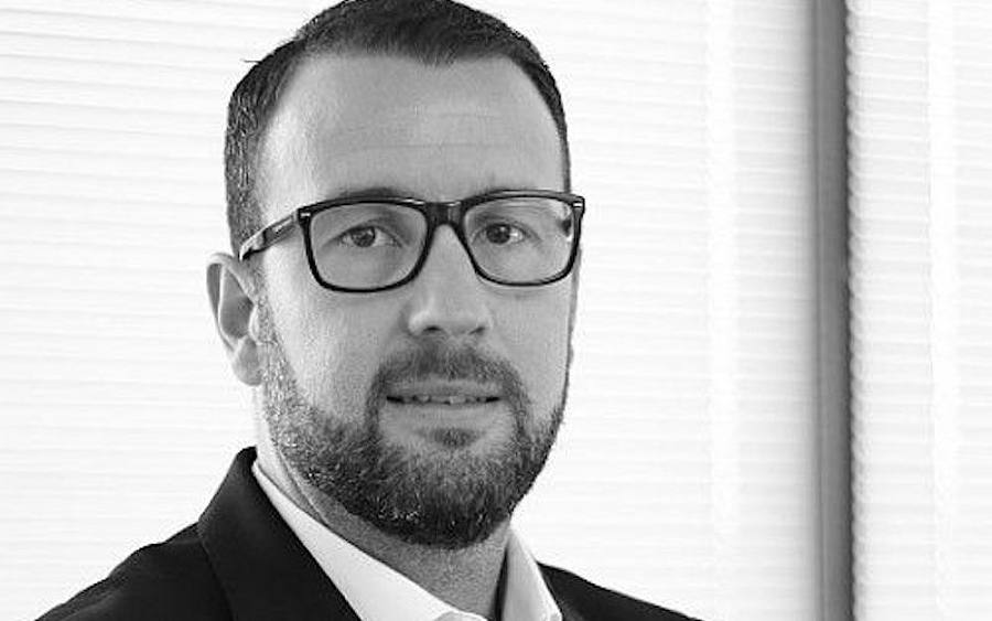 Christian Sohn, Zetvisions
