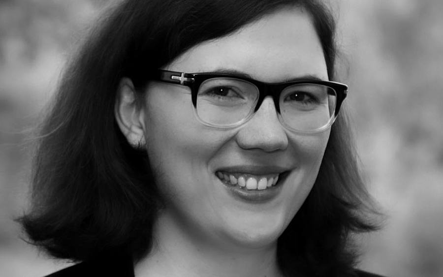 Leonie Sterk