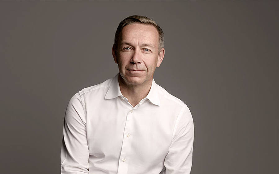 Kommentar