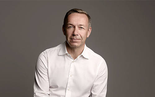 Kommentar
