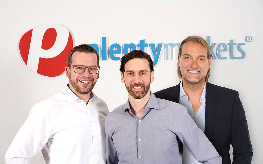Multi- & Omni-Channel-Marketing-Strategie