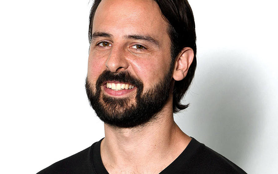 Ben Jeger, Appsflyer