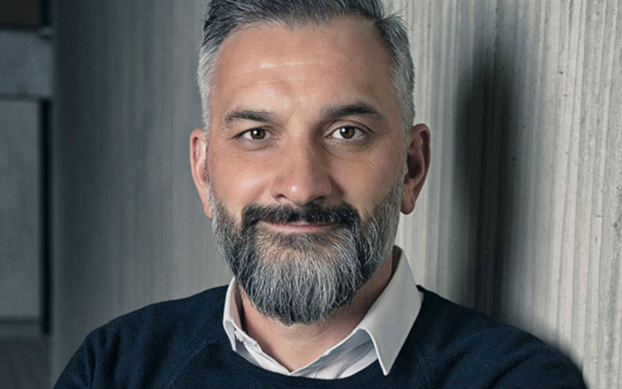 Bundeslagebild
