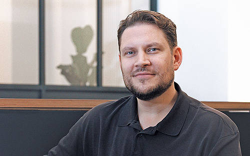 GPT hilft bei der Newsletter-Erstellung