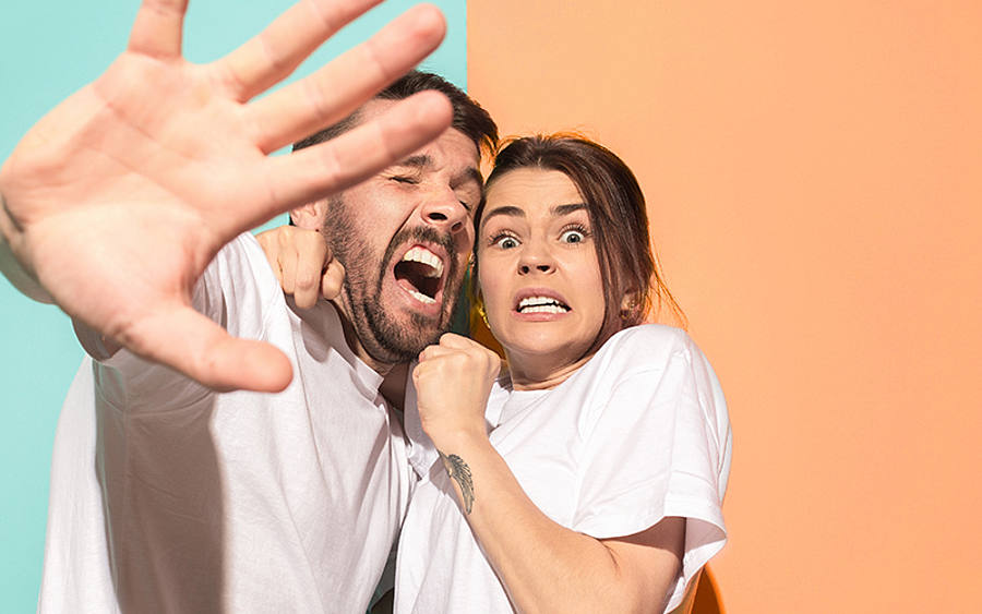Um die Customer Experience will sich niemand kümmern?