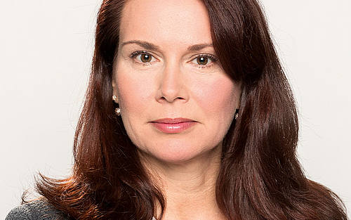 Xenia Giese