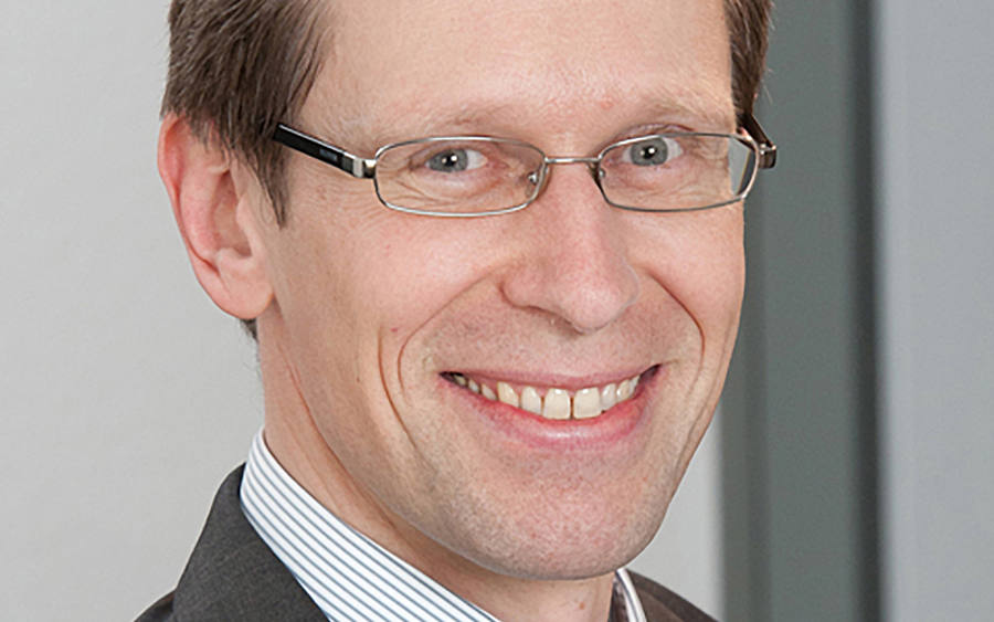 Holger Sampel