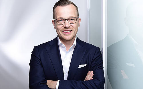 Jens-Peter Feidner