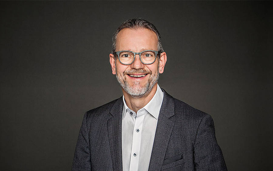 Lob fürs Corona-Management