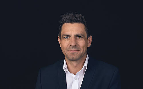 Sponsored: Schatten-IT