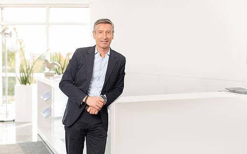 ICT-Unternehmen übernimmt IT-Beratungshaus