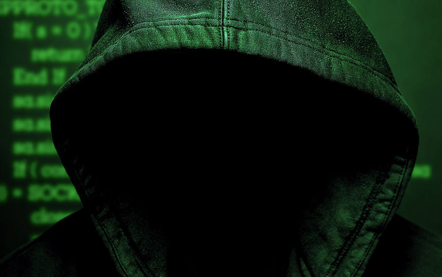 Cyberkriminelle bereichern sich oft auf Kosten der Rechenleistung fremder Computer.
