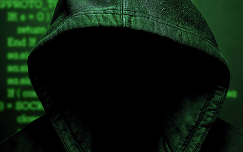 Cyberkriminelle bereichern sich oft auf Kosten der Rechenleistung fremder Computer.