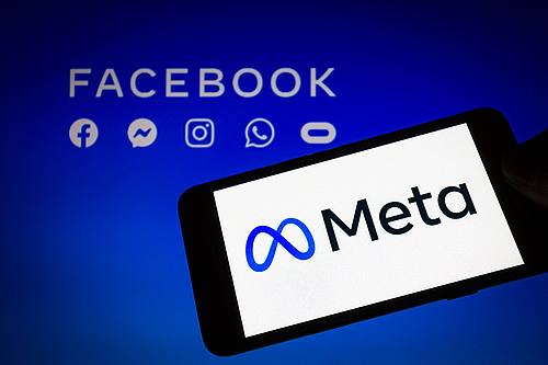 Laut dem spanischen Medienkonzern AMI, habe der Technologiekonzern von Mark Zuckerberg wiederholt gegen die EU-Datenschutzvorschriften verstoßen und gesetzliche Vorgaben ignoriert.