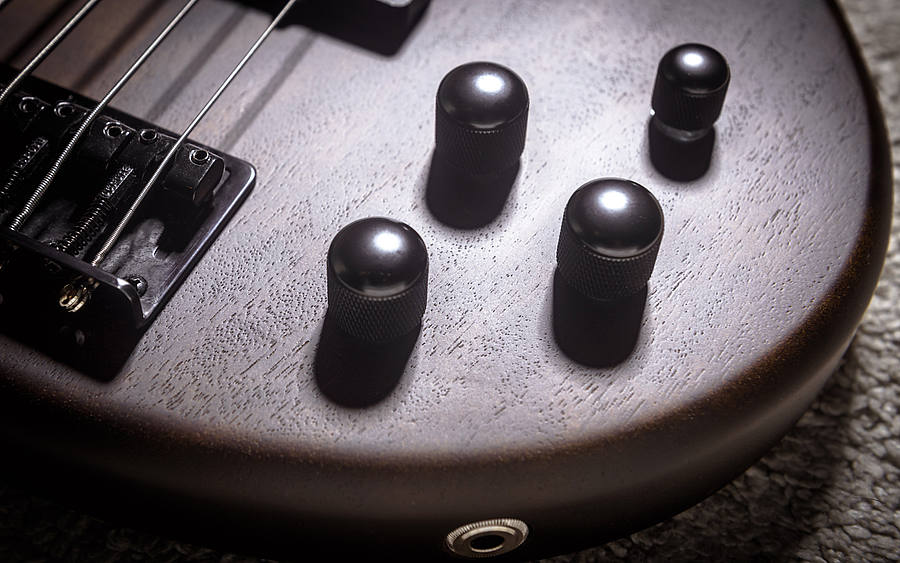 Bass