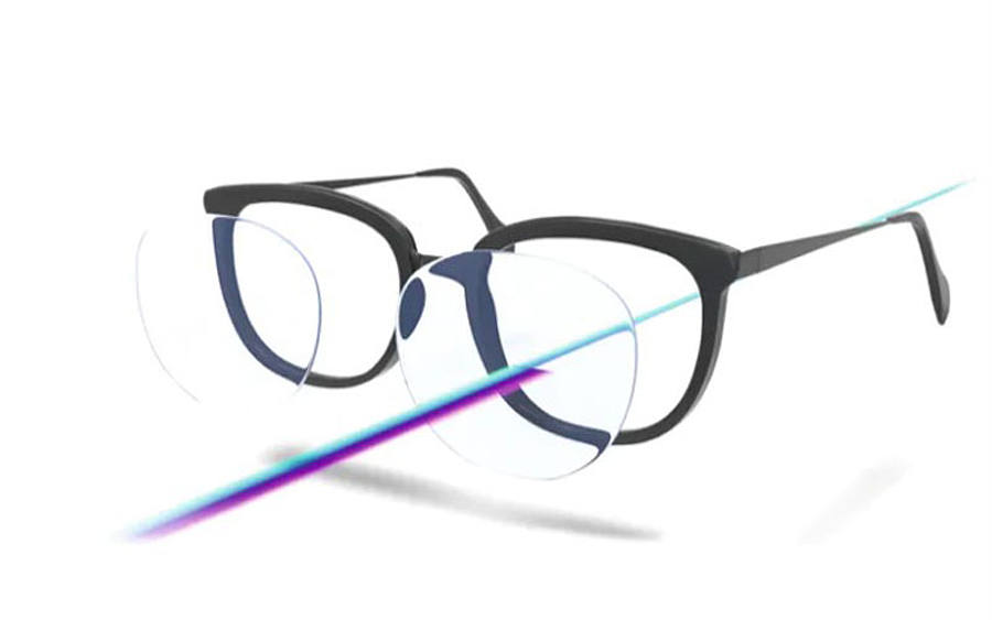 ZEISS BlueGuard