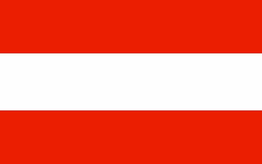 Flagge, Bildquelle: Thinkstock/Wavebreak Media