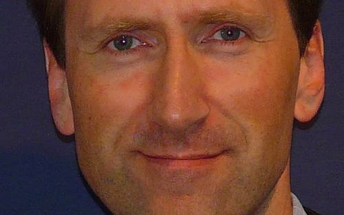 Michael Brettner, IBM