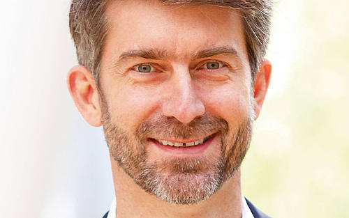 Kommentar