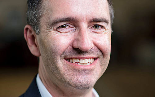 Markus Schwarz