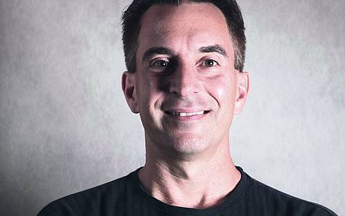 Ron Gula, Tanable