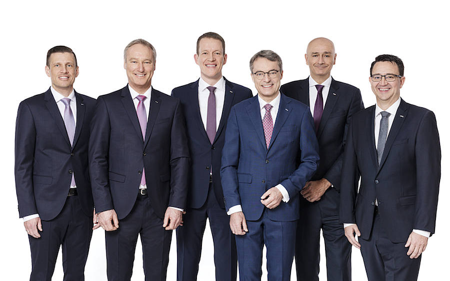 Bildquelle: Dachser