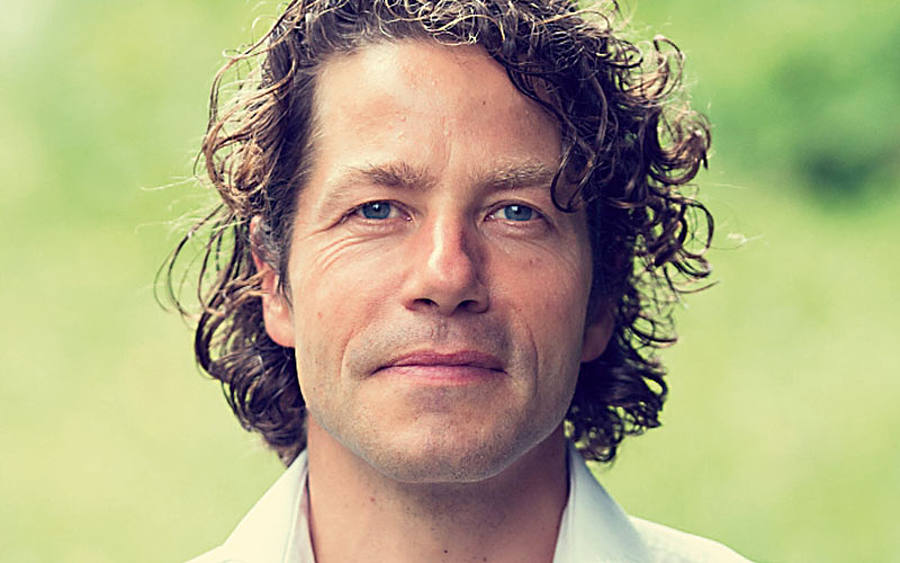 Tjeerd Brenninkmeijer, Bloomreach