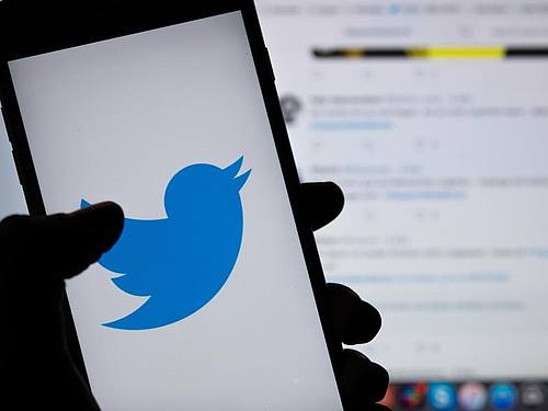 Die Türkei erlässt strenge Regeln für soziale Medien und Netzwerke. Foto: Monika Skolimowska/zb/dpa/Illustration