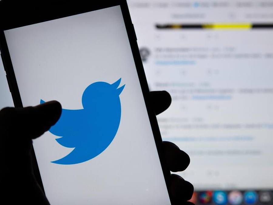 Die Türkei erlässt strenge Regeln für soziale Medien und Netzwerke. Foto: Monika Skolimowska/zb/dpa/Illustration