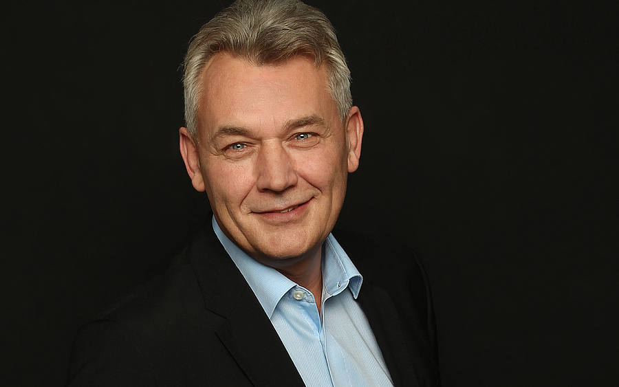 Keine Vertragsverlängerung für Axel Köhler bei Intershop