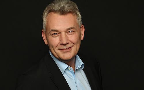 Keine Vertragsverlängerung für Axel Köhler bei Intershop