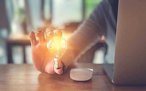 Know-How wird zum Standortvorteil