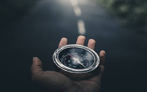 Bildquelle: Ahmed Zayan / Unsplash