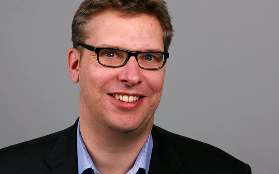 Harald Baumeister, Buljan&Partners