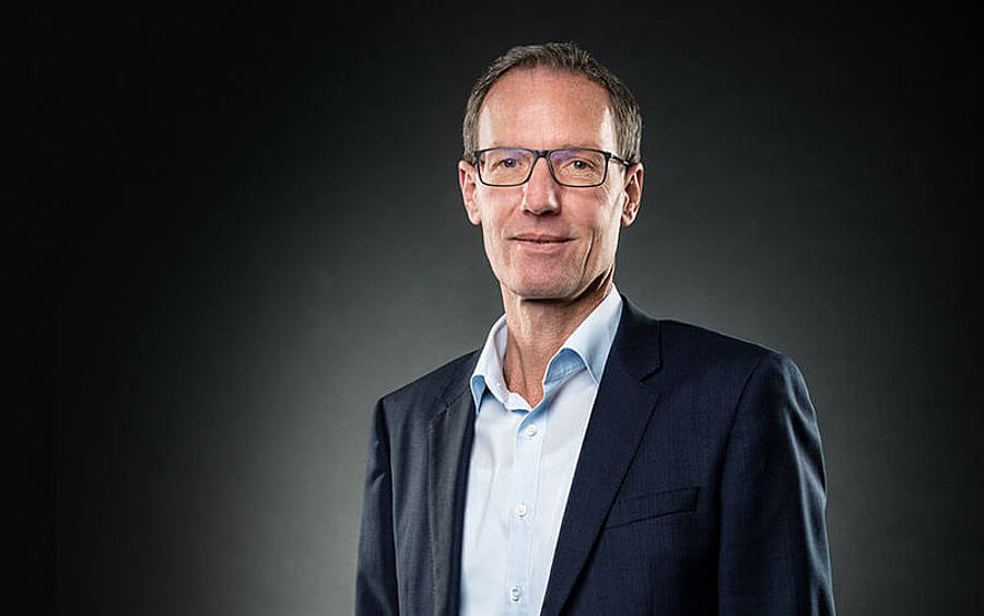 Roland Zurawka, PKS