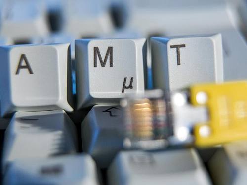 Die Eu-Kommission startet ein Programm namens «Instrument für technische Unterstützung», um Reformen in den 27 Mitgliedsstaaten voranzubringen. Foto: Jens Büttner/dpa-Zentralbild/dpa