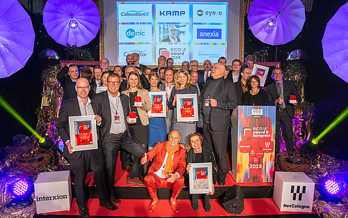 Eco-Kongress