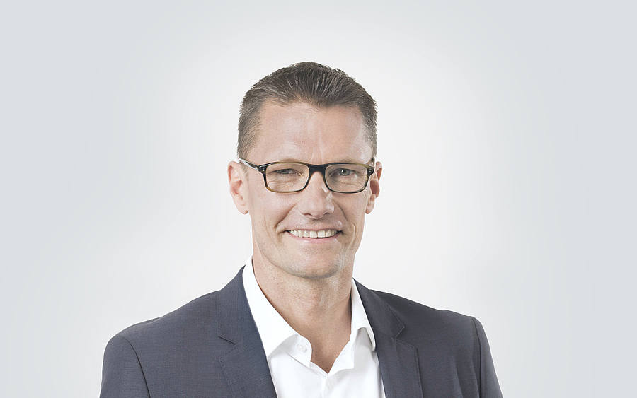 Virtual Solution verstärkt Führungsteam 